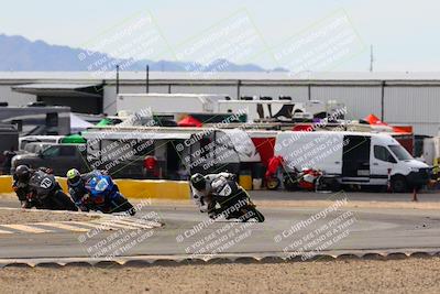 media/Feb-27-2022-CVMA (Sun) [[a3977b6969]]/Race 9 Supersport Shootout/